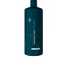 Sebastian Twisted Conditioner Elastic Detangler For Curls Discount