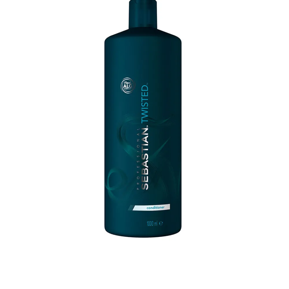 sebastian_twisted_conditi_0.webp Sebastian Twisted Conditioner Elastic Detangler For Curls Discount