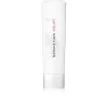 Sebastian Volupt Volume Boosting Conditioner Online