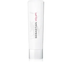 Sebastian Volupt Volume Boosting Conditioner Online