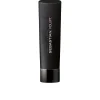 Sebastian Volupt Volume Boosting Shampoo Outlet