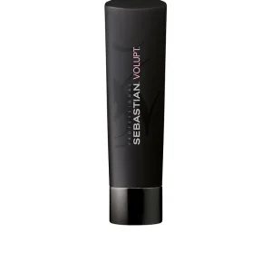 Sebastian Volupt Volume Boosting Shampoo Outlet