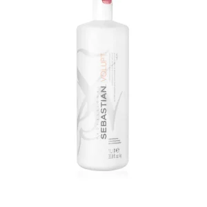 Sebastian Volupt Volume Boosting Conditioner Online