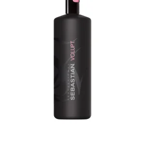 Sebastian Volupt Volume Boosting Shampoo Outlet