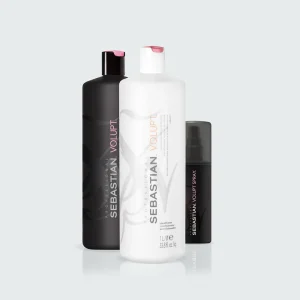 Sebastian Volupt Volume Boosting Conditioner Online