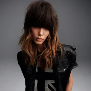 Sebastian Volupt Volume Boosting Conditioner Online