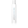 Sebastian Whipped Creme Best Sale