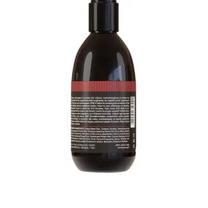Sendo Color Defense Protection Conditioner New