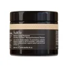 Sendo Hydration Nourishing Mask Best