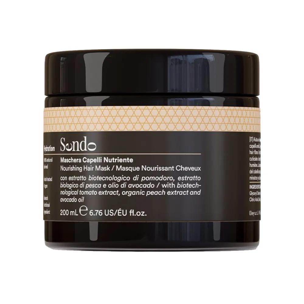 sendo_hydration_nourishin_0.webp Sendo Hydration Nourishing Mask Best