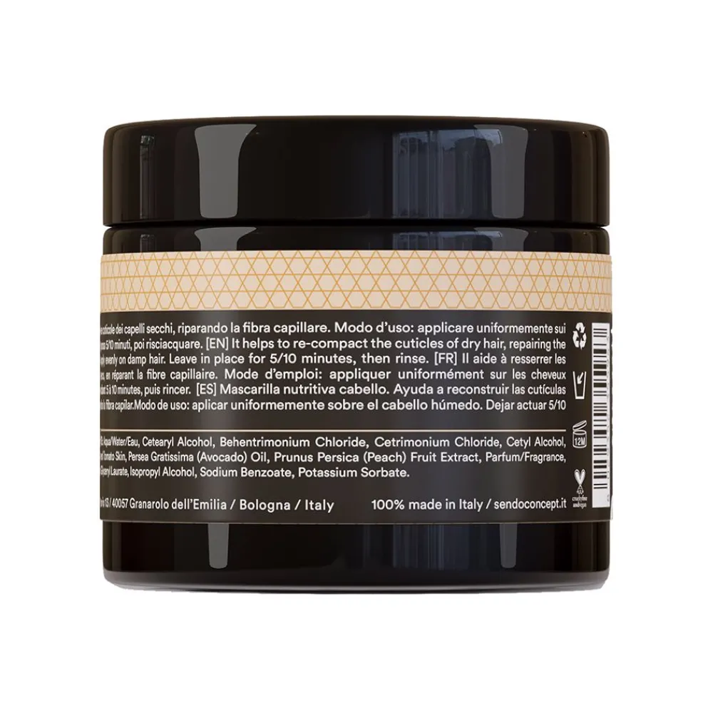 sendo_hydration_nourishin_1.webp Sendo Hydration Nourishing Mask Best