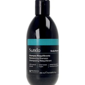 Sendo Scalp Restore Rebalancing Shampoo Sale