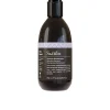 Sendo Ultra Repair Restoring Shampoo Cheap