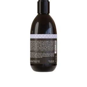 Sendo Ultra Repair Restoring Shampoo Cheap