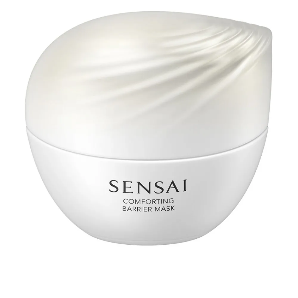 sensai_comforting_barrier_0.webp Sensai Comforting Barrier Mask Flash Sale
