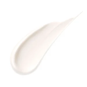 Sensai Comforting Barrier Mask Flash Sale