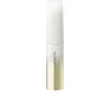 Sensai Lash Conditioner 38C Fashion