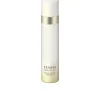 Sensai Absolute Silk Micro Mousse Treatment Discount