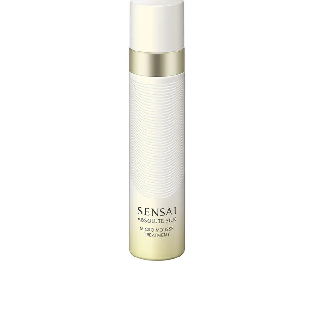 sensai_sensai_absolute_si_0-1.webp Sensai Absolute Silk Micro Mousse Treatment Discount