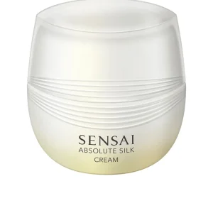 Sensai Absolute Silk Cream Flash Sale