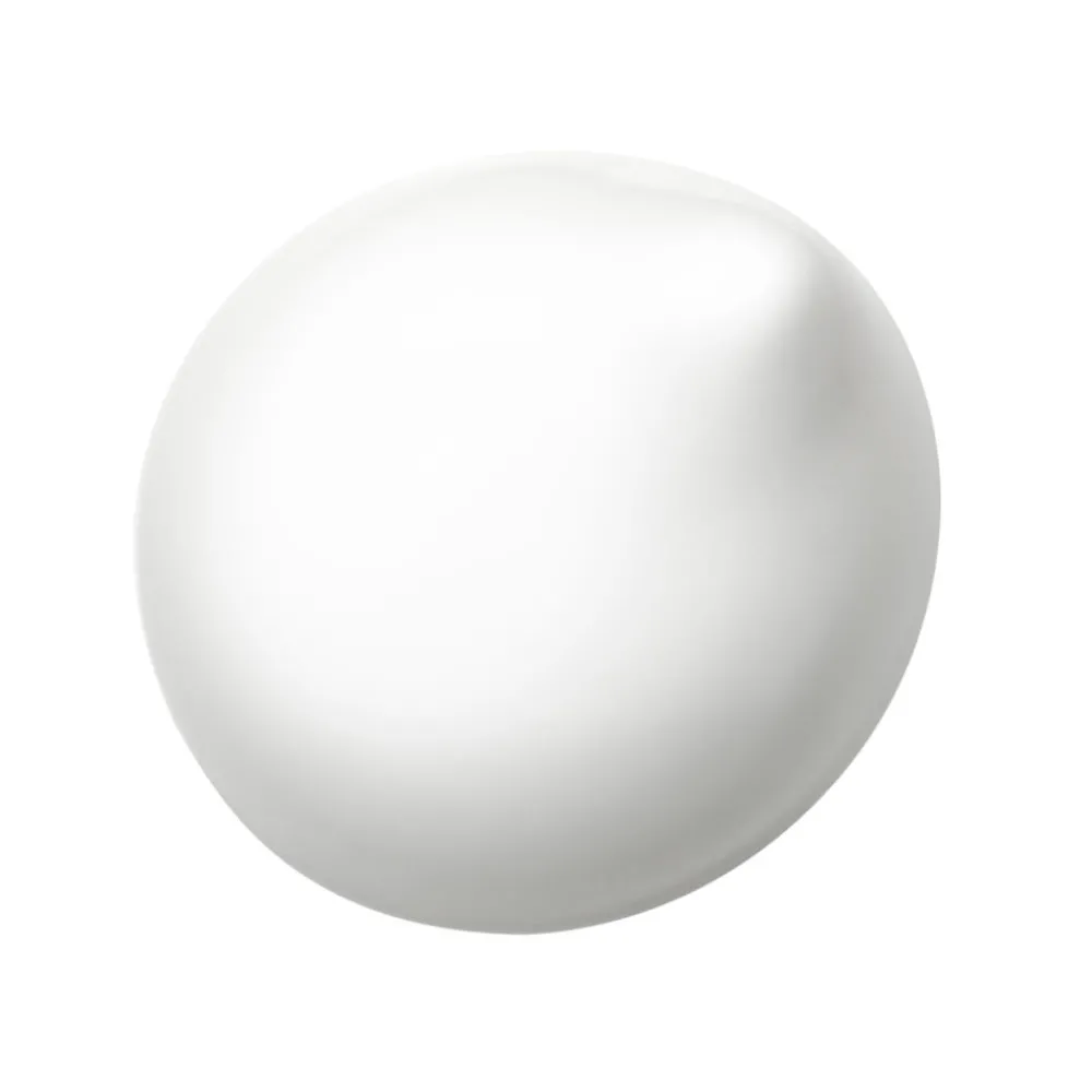 sensai_sensai_absolute_si_1-1.webp Sensai Absolute Silk Micro Mousse Treatment Discount