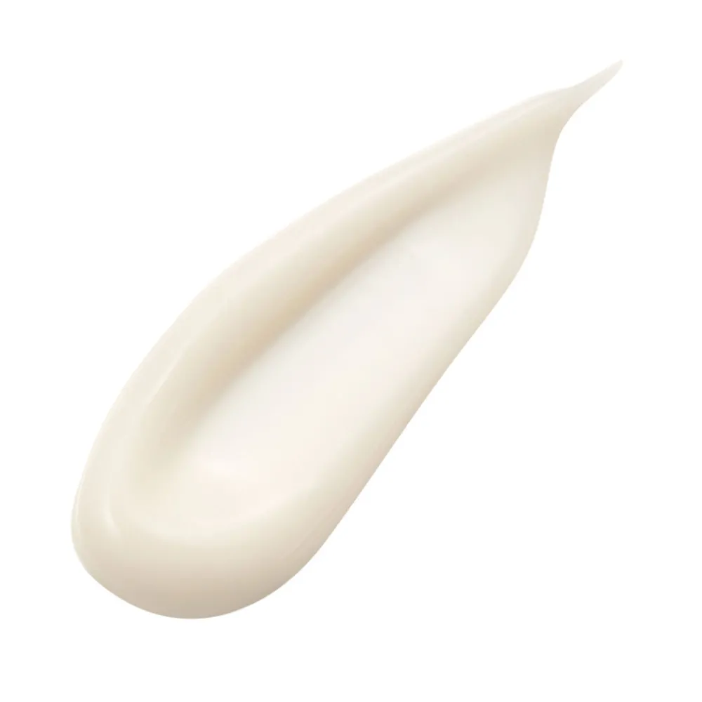 sensai_sensai_absolute_si_1.webp Sensai Absolute Silk Cream Flash Sale