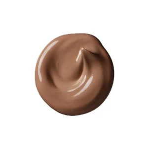 Sensai Bronzing Gel Spf6 Best