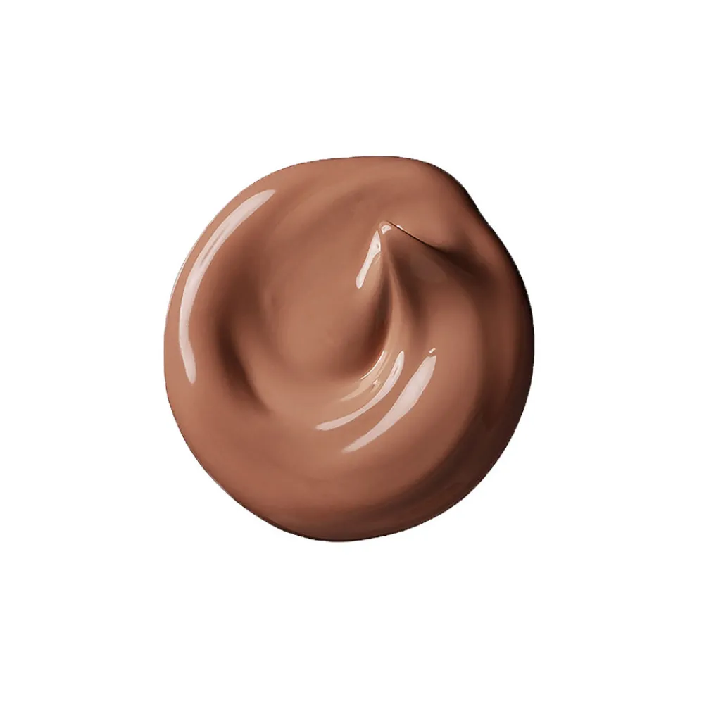 sensai_sensai_bronzing_ge_3.webp Sensai Bronzing Gel Spf6 Best