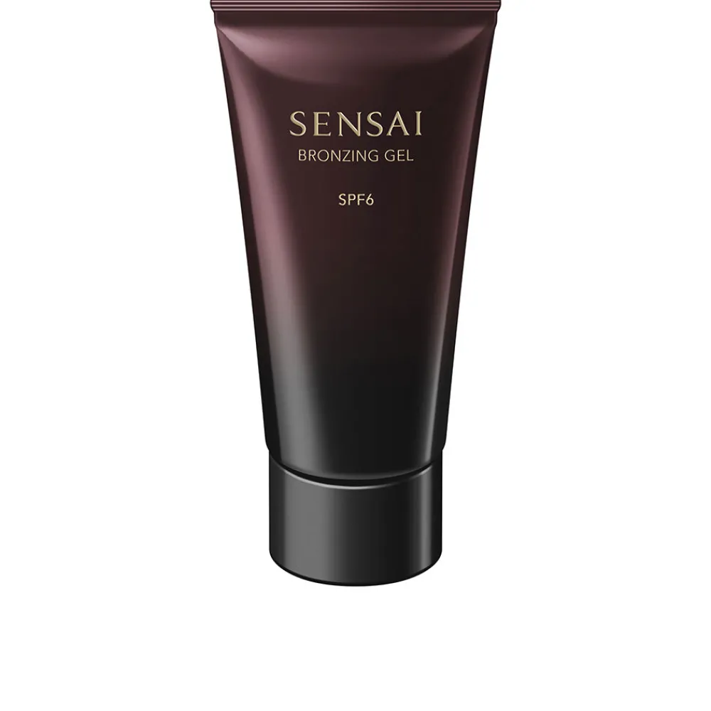 sensai_sensai_bronzing_ge_4.webp Sensai Bronzing Gel Spf6 Best