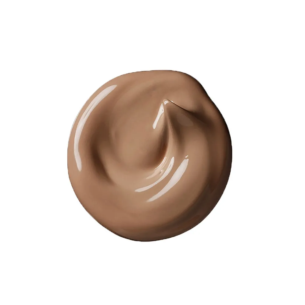 sensai_sensai_bronzing_ge_5.webp Sensai Bronzing Gel Spf6 Best