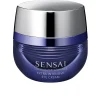 Sensai Cellular Extra Perfomance Eye Cream Cheap