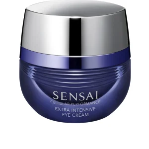 Sensai Cellular Extra Perfomance Eye Cream Cheap