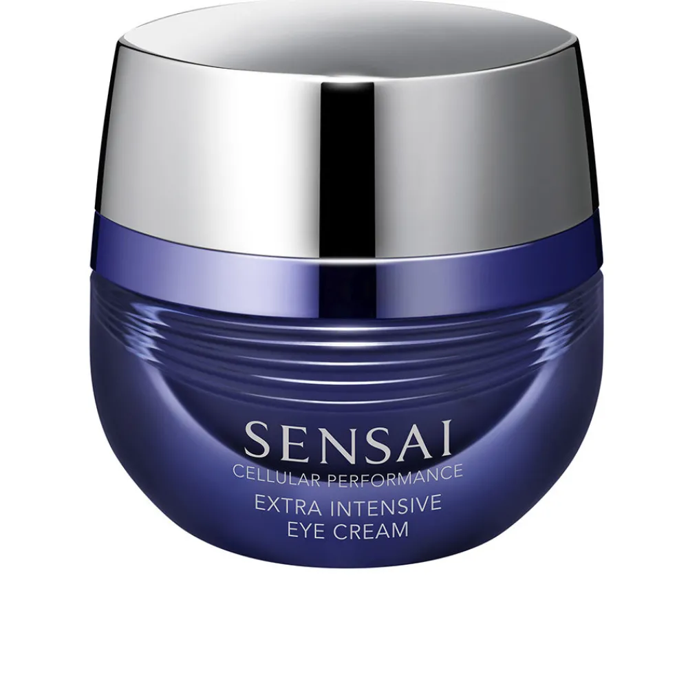 sensai_sensai_cellular_ex_0.webp Sensai Cellular Extra Perfomance Eye Cream Cheap