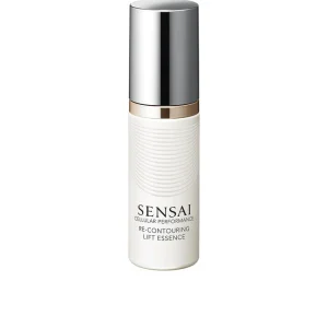 Sensai Cellular Performance Re-Contouring Lift Essence Outlet