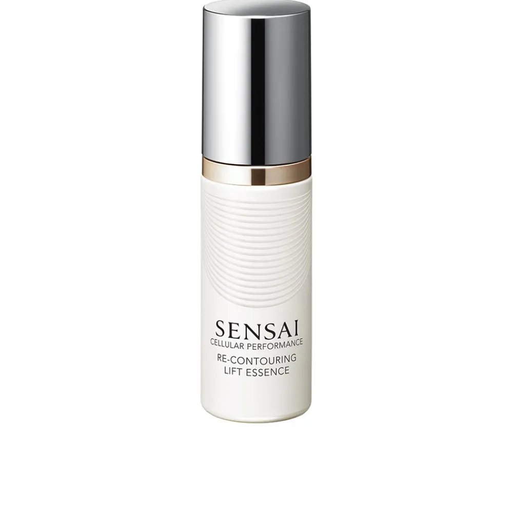 sensai_sensai_cellular_pe_0-1.webp Sensai Cellular Performance Re-Contouring Lift Essence Outlet