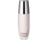 Sensai Cellular Performance Emulsion Ii Moist Cheap
