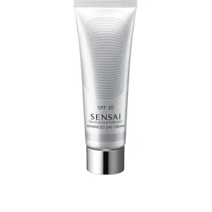 Sensai Cellular Performance Spf30 Day Cream Store