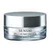 Sensai Cellular Performance Hydrachange Mask Outlet