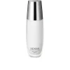 Sensai Cellular Performance Emulsion I Light Best Sale