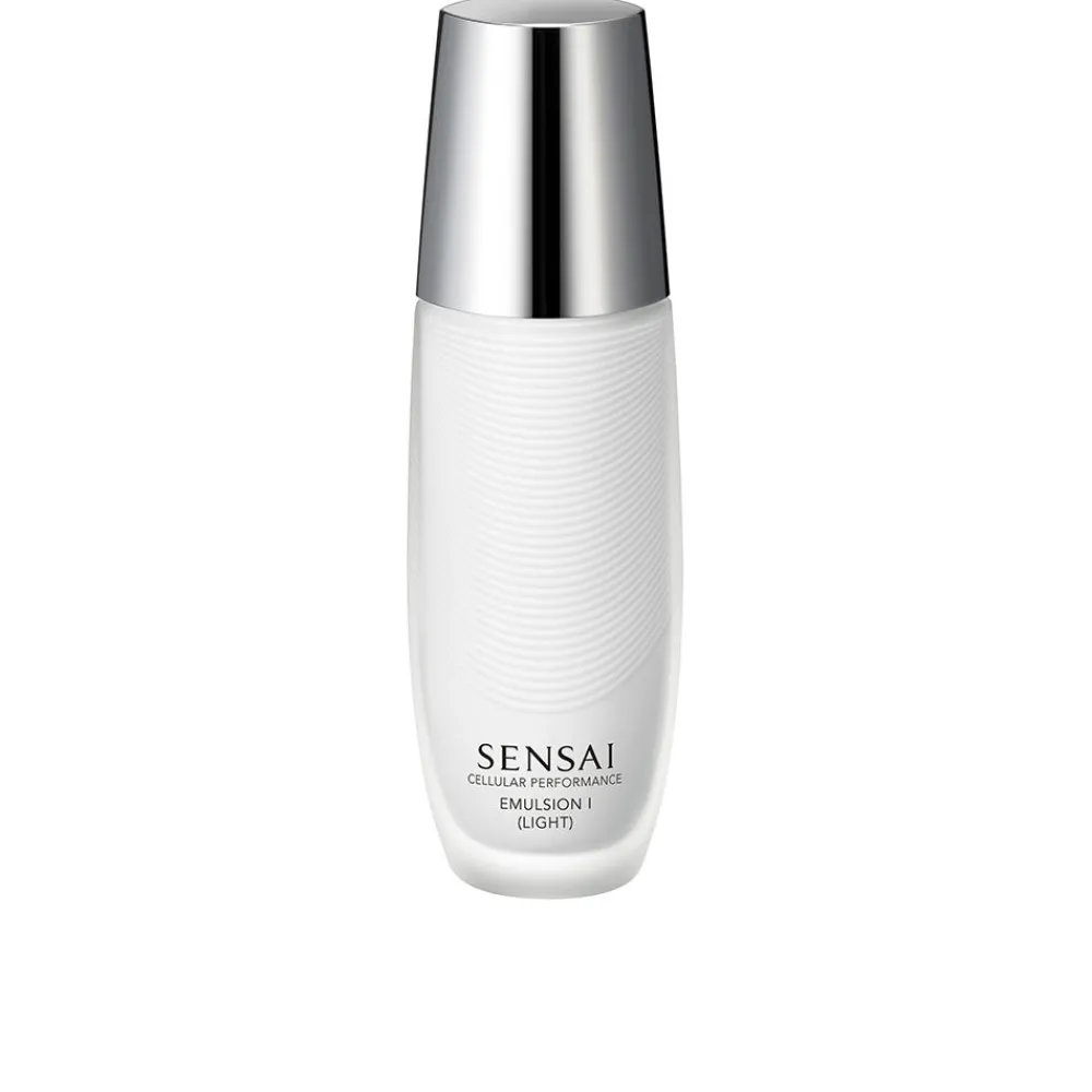 sensai_sensai_cellular_pe_0-5.webp Sensai Cellular Performance Emulsion I Light Best Sale