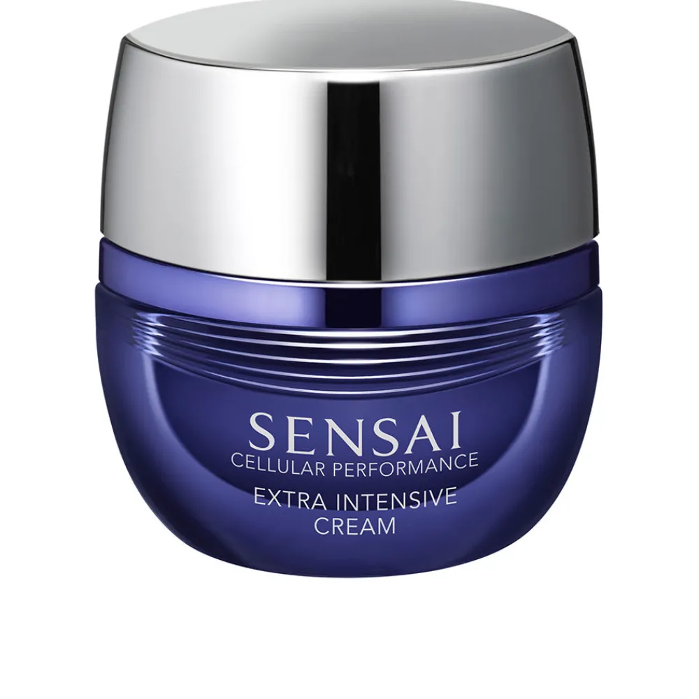 sensai_sensai_cellular_pe_0.webp Sensai Cellular Performance Extra Intensive Cream Discount