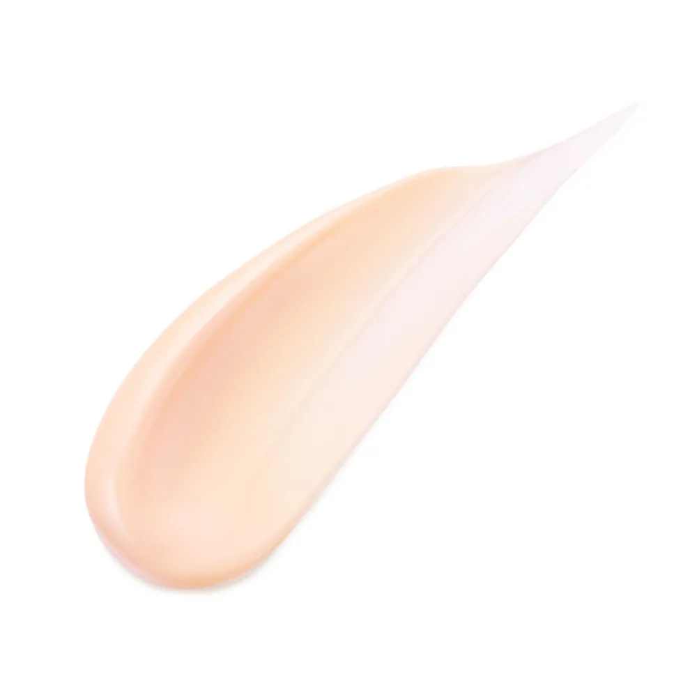 sensai_sensai_cellular_pe_1-2.webp Sensai Cellular Performance Spf30 Day Cream Store