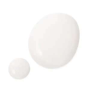 Sensai Cellular Performance Emulsion I Light Best Sale