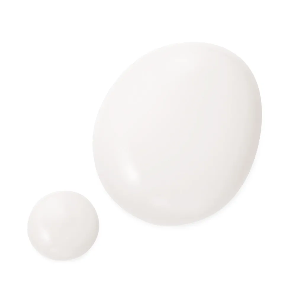 sensai_sensai_cellular_pe_1-4.webp Sensai Cellular Performance Emulsion I Light Best Sale