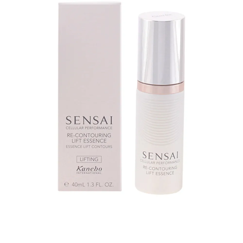 sensai_sensai_cellular_pe_1.webp Sensai Cellular Performance Re-Contouring Lift Essence Outlet