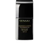 Sensai Luminous Sheer Foundation Spf15 Shop