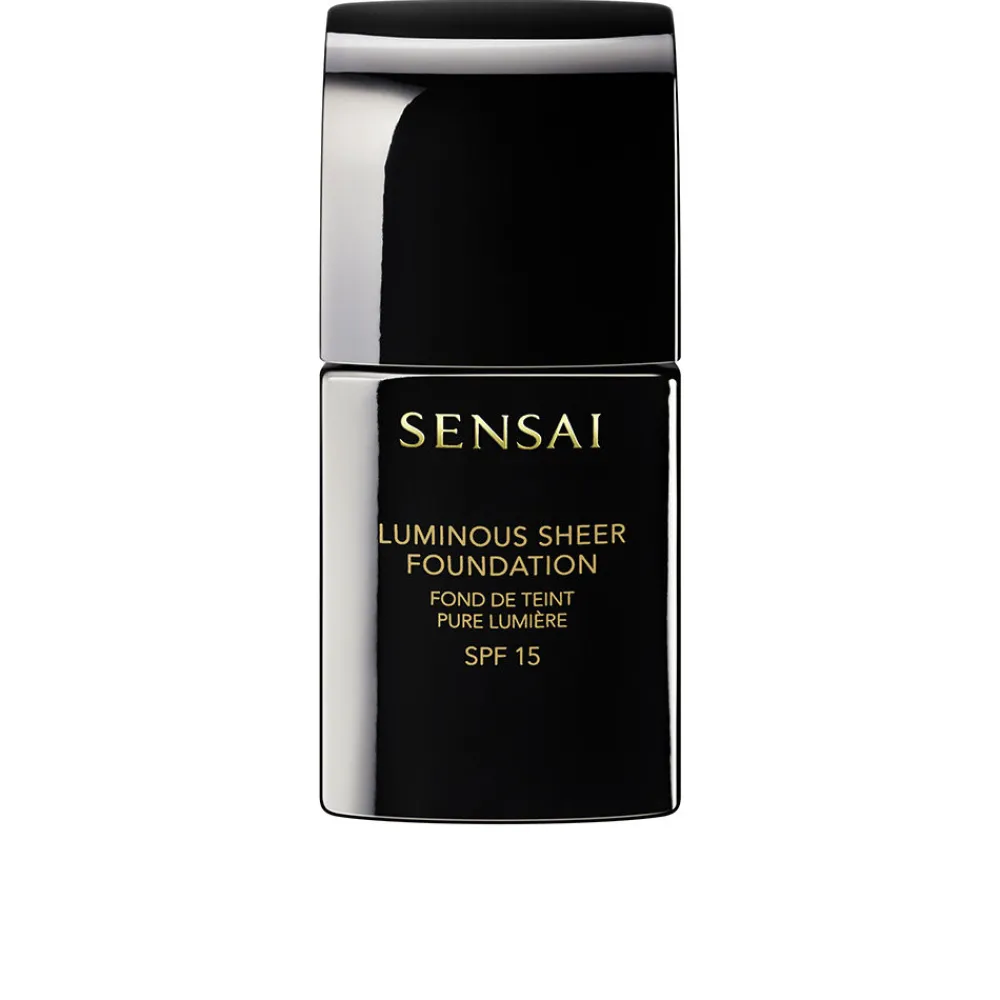 sensai_sensai_luminous_sh_2.webp Sensai Luminous Sheer Foundation Spf15 Shop