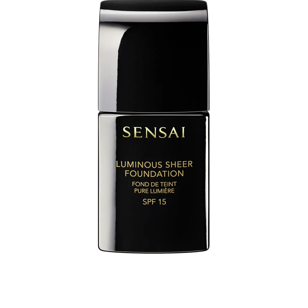sensai_sensai_luminous_sh_4.webp Sensai Luminous Sheer Foundation Spf15 Shop