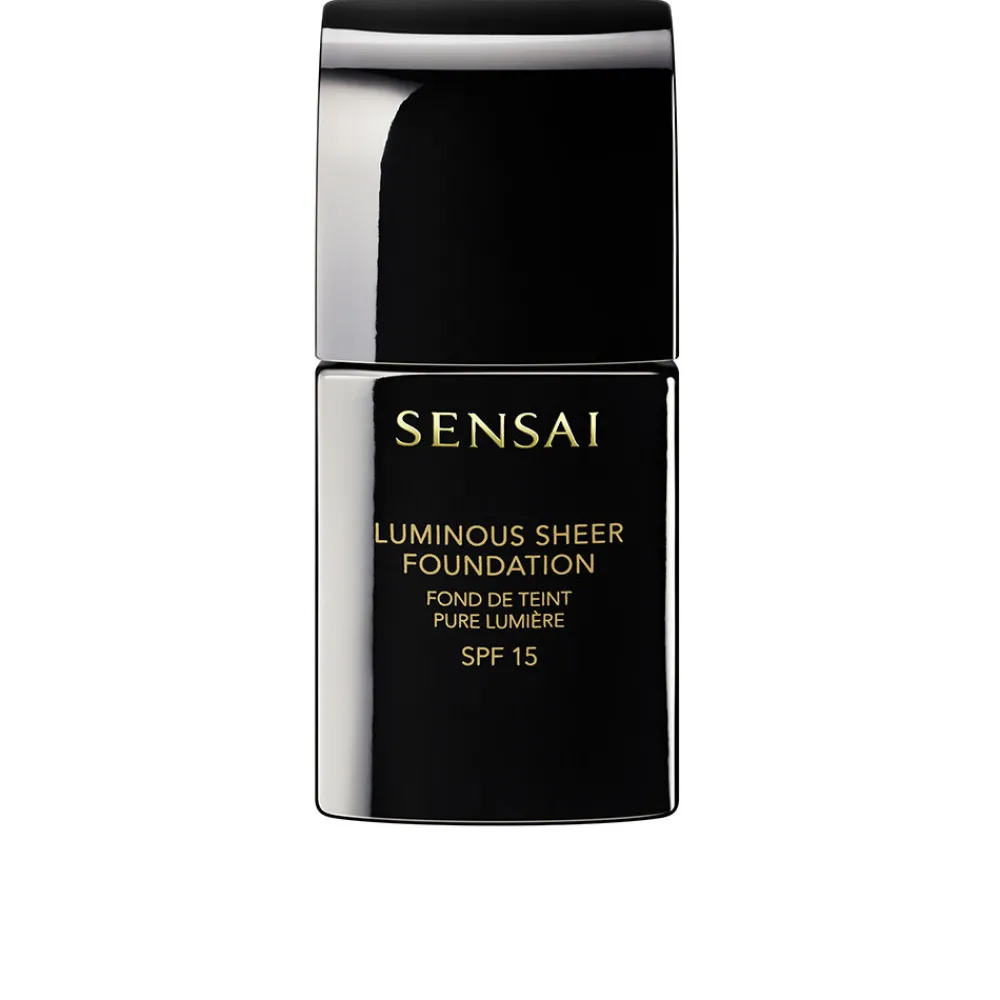 sensai_sensai_luminous_sh_6.webp Sensai Luminous Sheer Foundation Spf15 Shop