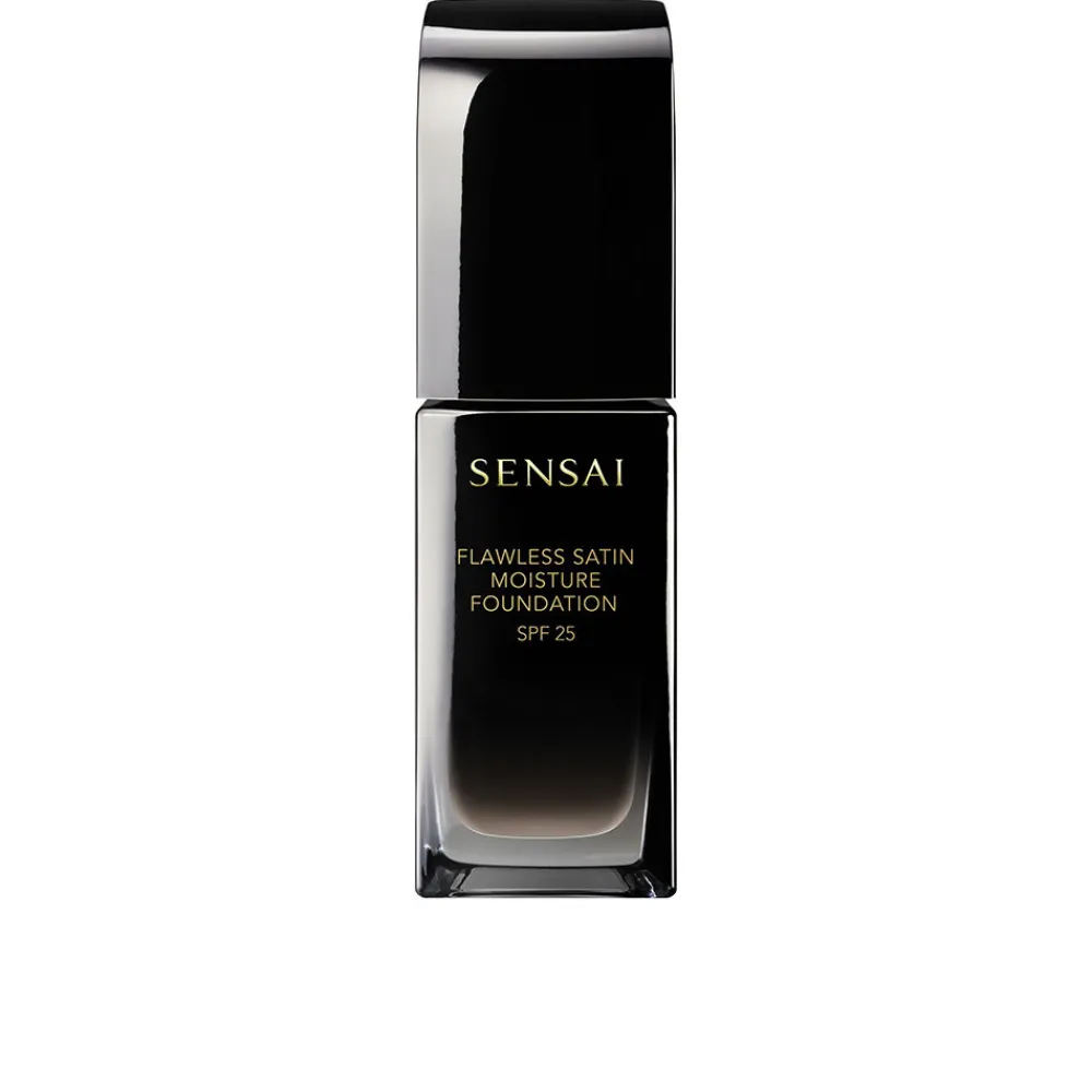 sensai_sensai_luminous_sh_8.webp Sensai Luminous Sheer Foundation Spf15 Shop